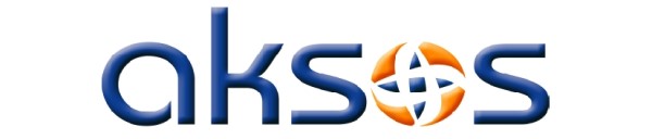 Aksos Limited