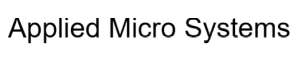 Applied Micro Systems