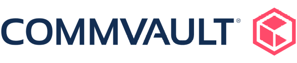 Commvault