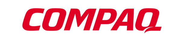 Compaq