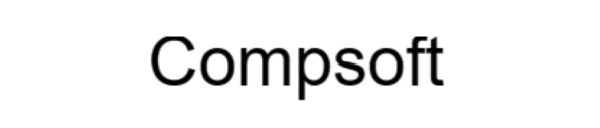 Compsoft
