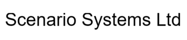 Scenario Systems Ltd